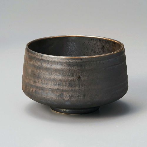 image-0