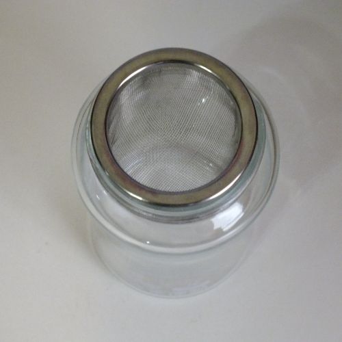 image-0