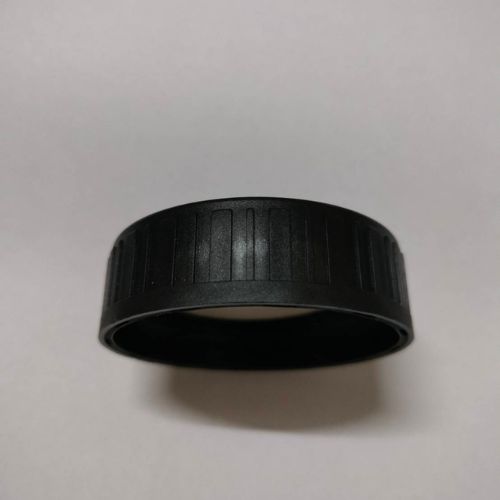 image-0