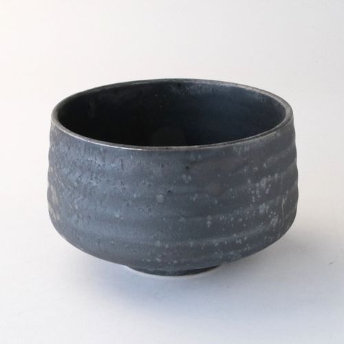 image-0